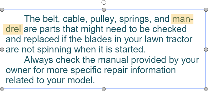 After word beginning: 4, Before word ending: 3 After word beginning: 4, Before word ending: 3